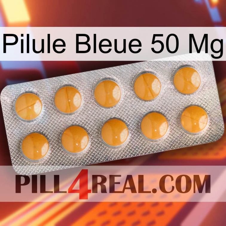 Blue Pill 50 Mg levitra1